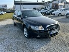 Audi A6 - 3