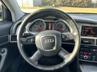 Audi A6 - 16