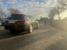 Opel Insignia 1.6 CRDI 130km Cosmo 2016r Nawigacja - 5