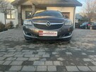 Opel Insignia 1.6 CRDI 130km Cosmo 2016r Nawigacja - 12