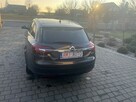 Opel Insignia 1.6 CRDI 130km Cosmo 2016r Nawigacja - 14