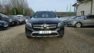 Mercedes GLC 220 4 Matic, Full LED, aktywny tempomat - 6