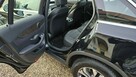Mercedes GLC 220 4 Matic, Full LED, aktywny tempomat - 10