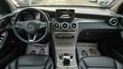 Mercedes GLC 220 4 Matic, Full LED, aktywny tempomat - 11