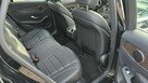 Mercedes GLC 220 4 Matic, Full LED, aktywny tempomat - 14
