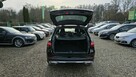 Mercedes GLC 220 4 Matic, Full LED, aktywny tempomat - 15