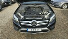 Mercedes GLC 220 4 Matic, Full LED, aktywny tempomat - 16