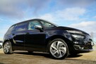 Citroen C4 Grand Picasso FUL OPCJA nawi ACC skora kamera BI-XENON blis MASAZE 7 foteli panorama - 4