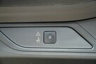 Citroen C4 Grand Picasso FUL OPCJA nawi ACC skora kamera BI-XENON blis MASAZE 7 foteli panorama - 9