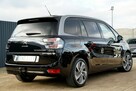 Citroen C4 Grand Picasso FUL OPCJA nawi ACC skora kamera BI-XENON blis MASAZE 7 foteli panorama - 10