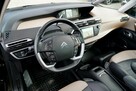 Citroen C4 Grand Picasso FUL OPCJA nawi ACC skora kamera BI-XENON blis MASAZE 7 foteli panorama - 15