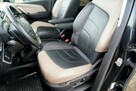 Citroen C4 Grand Picasso FUL OPCJA nawi ACC skora kamera BI-XENON blis MASAZE 7 foteli panorama - 16