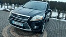 Ford Kuga 2,0 TDCi Trend - 2