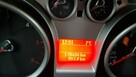 Ford Kuga 2,0 TDCi Trend - 3