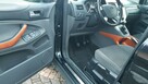 Ford Kuga 2,0 TDCi Trend - 4