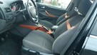 Ford Kuga 2,0 TDCi Trend - 5