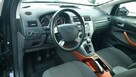 Ford Kuga 2,0 TDCi Trend - 6