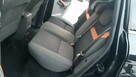 Ford Kuga 2,0 TDCi Trend - 7