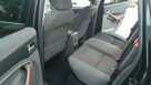 Ford Kuga 2,0 TDCi Trend - 8