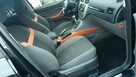 Ford Kuga 2,0 TDCi Trend - 9