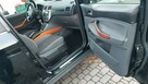 Ford Kuga 2,0 TDCi Trend - 10