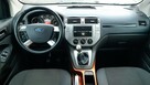 Ford Kuga 2,0 TDCi Trend - 11