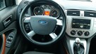 Ford Kuga 2,0 TDCi Trend - 12