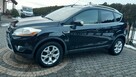 Ford Kuga 2,0 TDCi Trend - 15