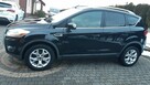 Ford Kuga 2,0 TDCi Trend - 16