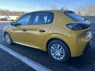 Peugeot 208 - 3
