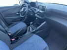 Peugeot 208 - 6