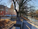 Mieszkanie Słupsk, Grodzka - 12