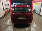 Kia Cee\d 1.6 / 126KM + LPG Stag Polski Salon - 5