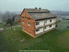 Dom na działce budowlanej 42ar - Glewiec, gmina Koniusza - 2