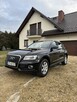 Audi Q5 - 3