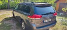 Toyota Sienna 2014 benzyna +LPG 8 osobowa - 5