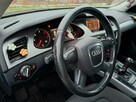 Audi A4 2.0 TDI 2010r - 2