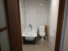 WOLNE M2 (23 m) blok Ul. Żeligowskiego. 0% prowizji. - 6
