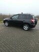 Sprzedam auto toyota RAV 4 - 4