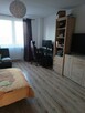 Sprzedam dom z potencjałem - 10