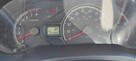 Toyota Sienna 2014 benzyna +LPG 8 osobowa - 16