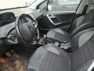 Peugot 2008 1,2 benzyna Pure Tech Allure - 6