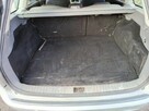 Sprzedam auto Ford Focus - 4