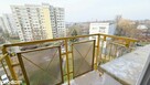 Cudne, 2 pokoje, 39 m2, po remoncie, Bema, balkon - 12