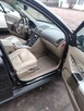 Volvo XC90 D5 AWD - 5