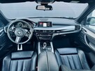 BMW X5 25D XDRIVE, krajowe, M Pakiet, FV23% - 10
