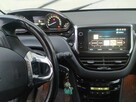 Peugot 2008 1,2 benzyna Pure Tech Allure - 5