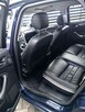 Ford Mondeo MK4 - 5