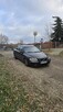 Volvo s60 d5 2006r 230km - 3