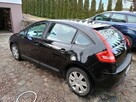 Sprzedam Citroena C4 - 2